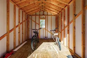 256 Ibis, Punta Gorda, FL 33950 - Photo 37