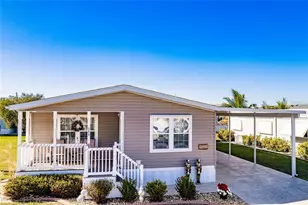 256 Ibis, Punta Gorda, FL 33950 - Photo 41