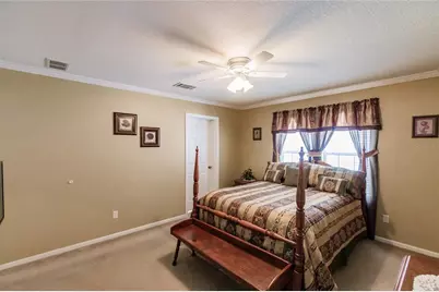 256 Ibis, Punta Gorda, FL 33950 - Photo 23