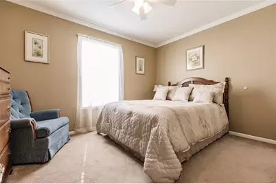 256 Ibis, Punta Gorda, FL 33950 - Photo 31