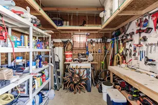 256 Ibis, Punta Gorda, FL 33950 - Photo 35