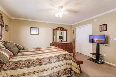 256 Ibis, Punta Gorda, FL 33950 - Photo 25