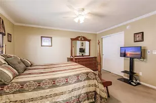 256 Ibis, Punta Gorda, FL 33950 - Photo 25