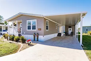 256 Ibis, Punta Gorda, FL 33950 - Photo 3