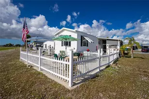 7594 Ratan Cir, Port Charlotte, FL 33981 - Photo 23