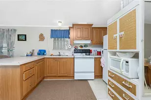 7594 Ratan Cir, Port Charlotte, FL 33981 - Photo 7