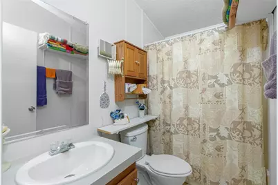 7594 Ratan Circle, Port Charlotte, FL 33981 - Photo 17