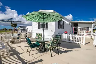 7594 Ratan Cir, Port Charlotte, FL 33981 - Photo 19