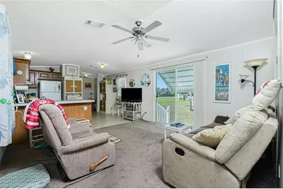 7594 Ratan Circle, Port Charlotte, FL 33981 - Photo 9