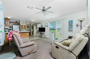 7594 Ratan Cir, Port Charlotte, FL 33981 - Photo 9