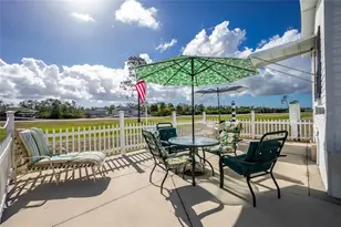 7594 Ratan Cir, Port Charlotte, FL 33981 - Photo 21