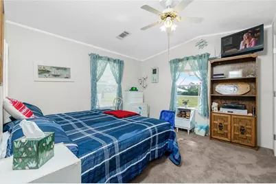 7594 Ratan Circle, Port Charlotte, FL 33981 - Photo 11