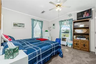 7594 Ratan Cir, Port Charlotte, FL 33981 - Photo 11