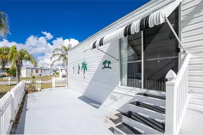 7594 Ratan Circle, Port Charlotte, FL 33981 - Photo 25