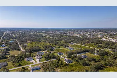 27100 27096 Partin Drive #0, Punta Gorda, FL 33983 - Photo 5