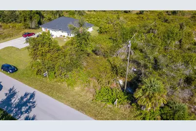 27100 27096 Partin Drive #0, Punta Gorda, FL 33983 - Photo 7