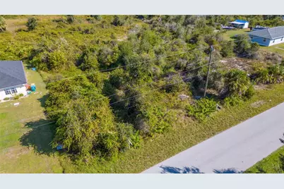 27100 27096 Partin Drive #0, Punta Gorda, FL 33983 - Photo 9