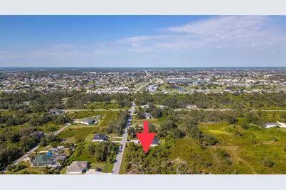 27100 27096 Partin Drive #0, Punta Gorda, FL 33983 - Photo 15