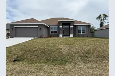 9159 Melody Circle, Port Charlotte, FL 33981 - Photo 1