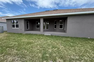9159 Melody Cir, Port Charlotte, FL 33981 - Photo 19