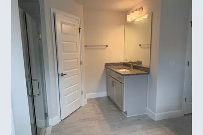 9159 Melody Circle, Port Charlotte, FL 33981 - Photo 15