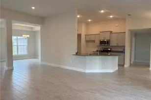 9159 Melody Cir, Port Charlotte, FL 33981 - Photo 5