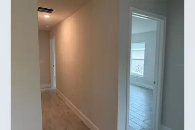 9159 Melody Circle, Port Charlotte, FL 33981 - Photo 9