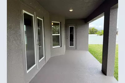 9159 Melody Circle, Port Charlotte, FL 33981 - Photo 17