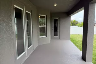 9159 Melody Cir, Port Charlotte, FL 33981 - Photo 17