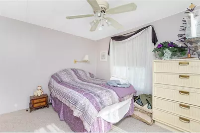 7474 Fulmar Avenue, Port Charlotte, FL 33981 - Photo 17