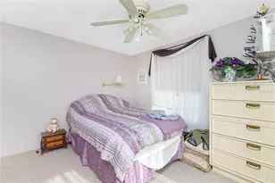 7474 Fulmar Ave, Port Charlotte, FL 33981 - Photo 17