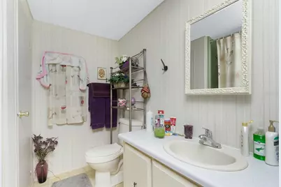 7474 Fulmar Avenue, Port Charlotte, FL 33981 - Photo 21