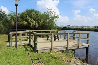 7474 Fulmar Avenue, Port Charlotte, FL 33981 - Photo 35