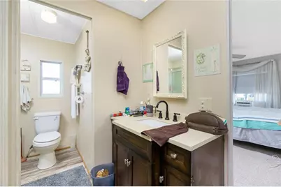 7474 Fulmar Avenue, Port Charlotte, FL 33981 - Photo 17