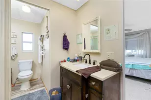 7474 Fulmar Ave, Port Charlotte, FL 33981 - Photo 17