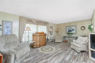 7474 Fulmar Ave, Port Charlotte, FL 33981 - Photo 11