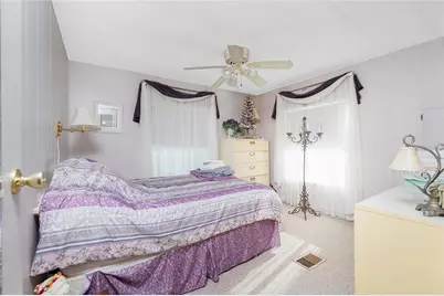 7474 Fulmar Avenue, Port Charlotte, FL 33981 - Photo 19