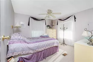 7474 Fulmar Ave, Port Charlotte, FL 33981 - Photo 19