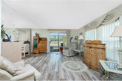 7474 Fulmar Avenue, Port Charlotte, FL 33981 - Photo 13