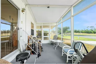 7474 Fulmar Avenue, Port Charlotte, FL 33981 - Photo 23