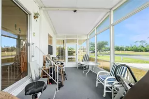 7474 Fulmar Ave, Port Charlotte, FL 33981 - Photo 23