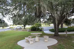 7474 Fulmar Ave, Port Charlotte, FL 33981 - Photo 39