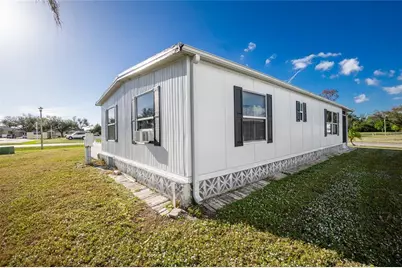 7474 Fulmar Avenue, Port Charlotte, FL 33981 - Photo 27