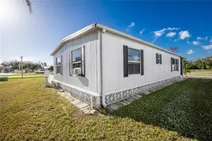 7474 Fulmar Ave, Port Charlotte, FL 33981 - Photo 27