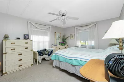 7474 Fulmar Avenue, Port Charlotte, FL 33981 - Photo 15