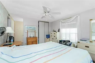 7474 Fulmar Ave, Port Charlotte, FL 33981 - Photo 13