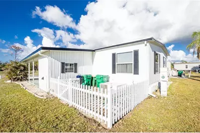7474 Fulmar Avenue, Port Charlotte, FL 33981 - Photo 23