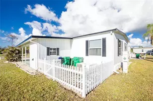 7474 Fulmar Ave, Port Charlotte, FL 33981 - Photo 23
