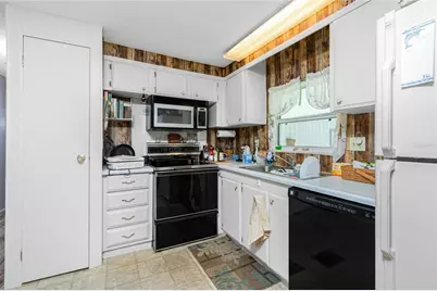 7474 Fulmar Avenue, Port Charlotte, FL 33981 - Photo 3