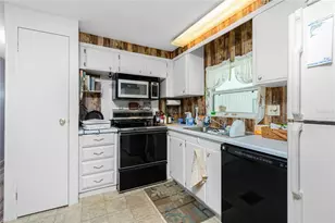 7474 Fulmar Ave, Port Charlotte, FL 33981 - Photo 3